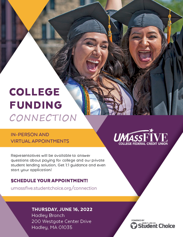 College Funding Connection 